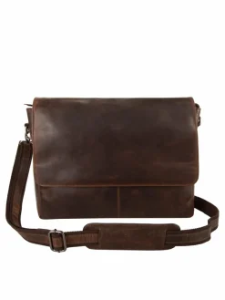 Herren X-Zone Taschen & Rucksäcke><noscript><img width=