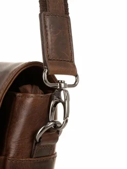 Herren X-Zone Taschen & Rucksäcke><noscript><img width=