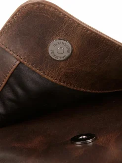 Herren X-Zone Taschen & Rucksäcke><noscript><img width=