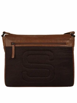 Damen Spikes & Sparrow Taschen & Rucksäcke><noscript><img width=