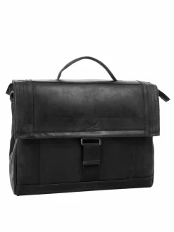 Herren Sansibar Taschen & Rucksäcke>Unisex Messenger