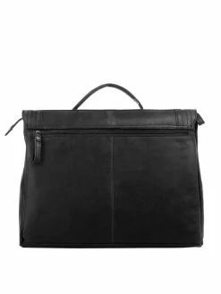Herren Sansibar Taschen & Rucksäcke><noscript><img width=