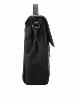 Herren Sansibar Taschen & Rucksäcke><noscript><img width=