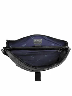 Herren Sansibar Taschen & Rucksäcke><noscript><img width=