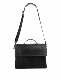 Herren Sansibar Taschen & Rucksäcke><noscript><img width=