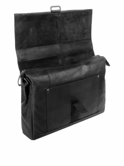 Herren Sansibar Taschen & Rucksäcke><noscript><img width=