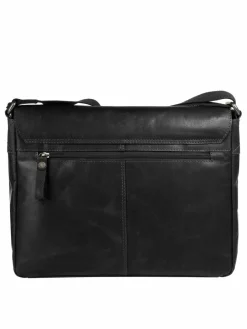 Herren Sansibar Taschen & Rucksäcke><noscript><img width=