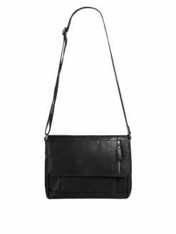 Herren Sansibar Taschen & Rucksäcke><noscript><img width=