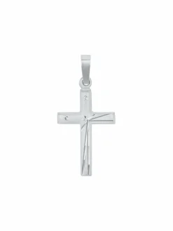 Herren amor Schmuck>Unisex Motivanhänger