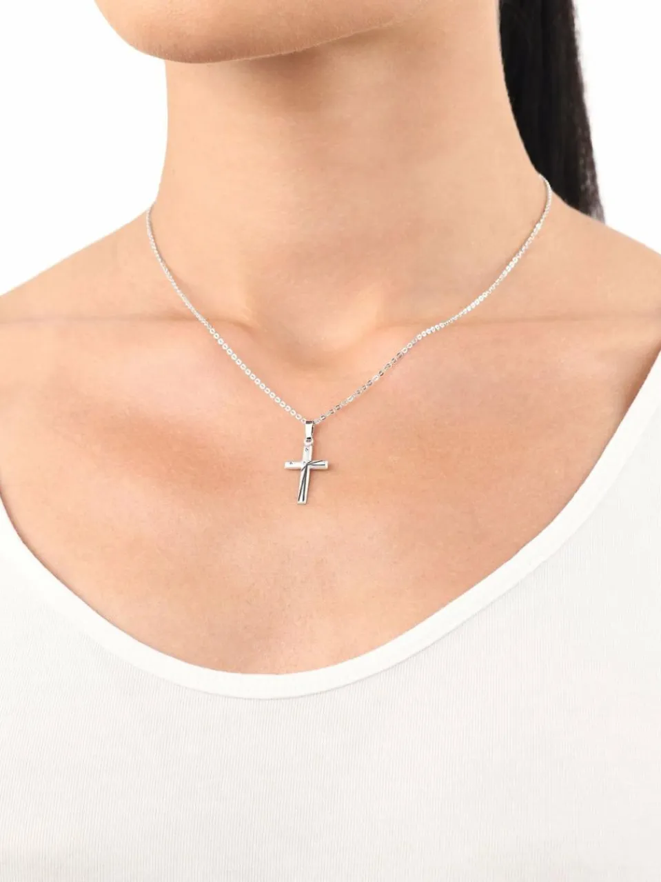 Herren amor Schmuck>Unisex Motivanhänger