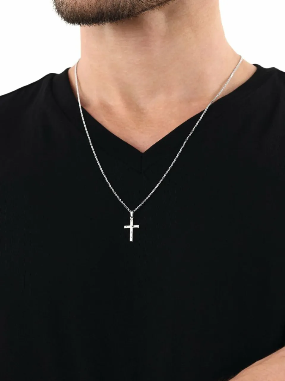 Herren amor Schmuck>Unisex Motivanhänger