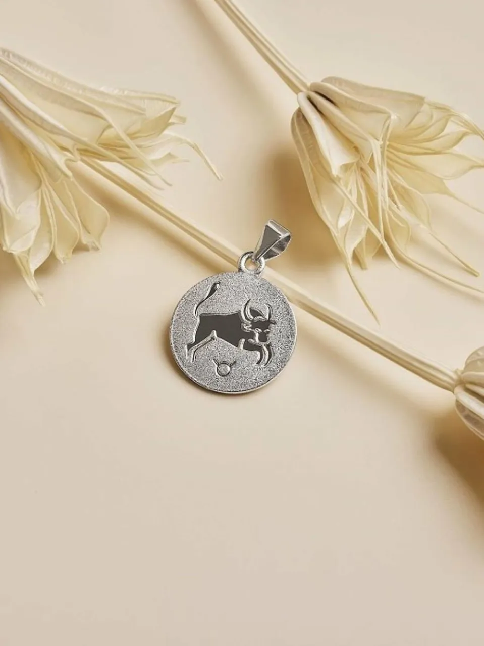 Herren amor Schmuck>Unisex Motivanhänger