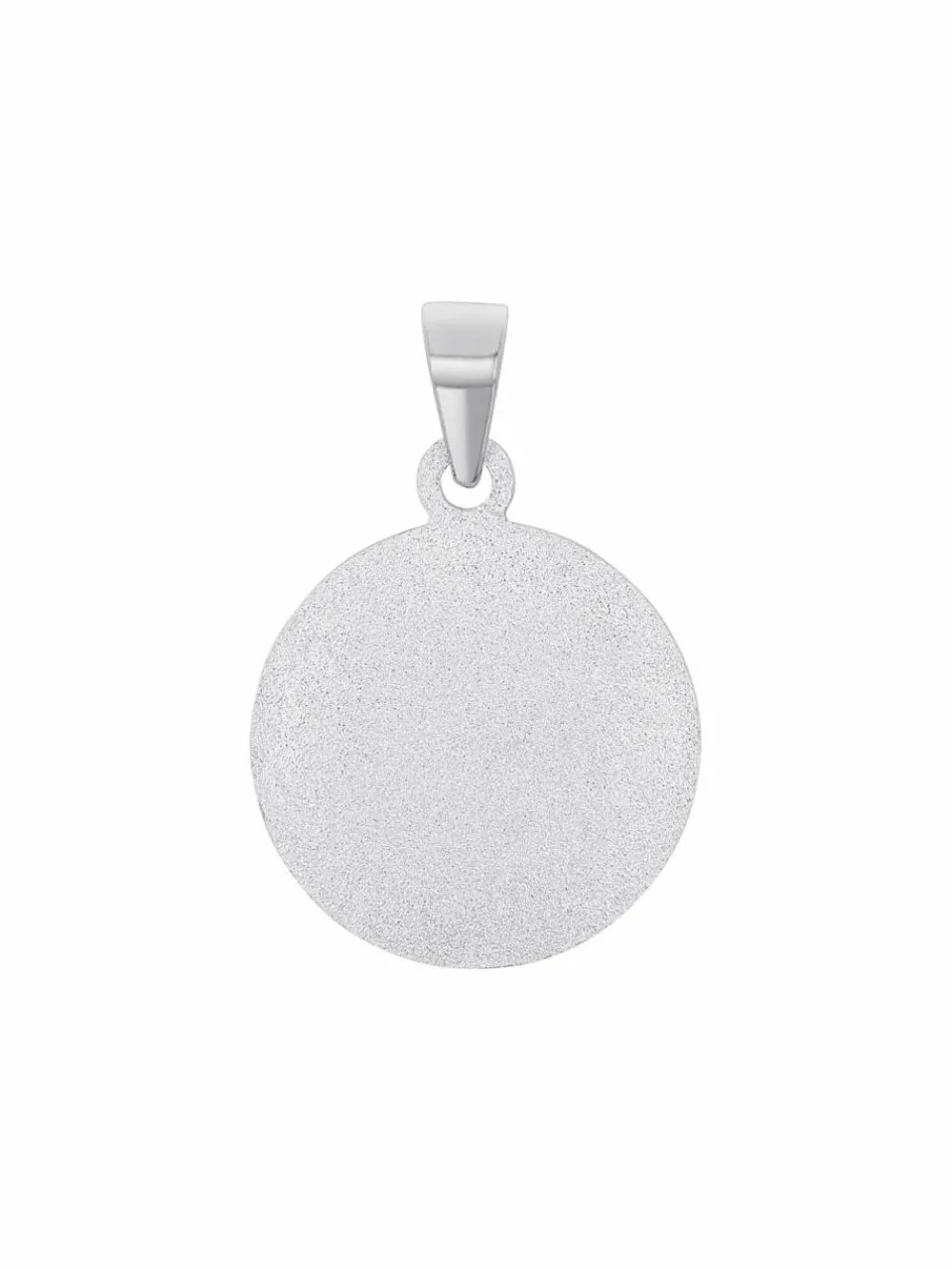 Herren amor Schmuck>Unisex Motivanhänger