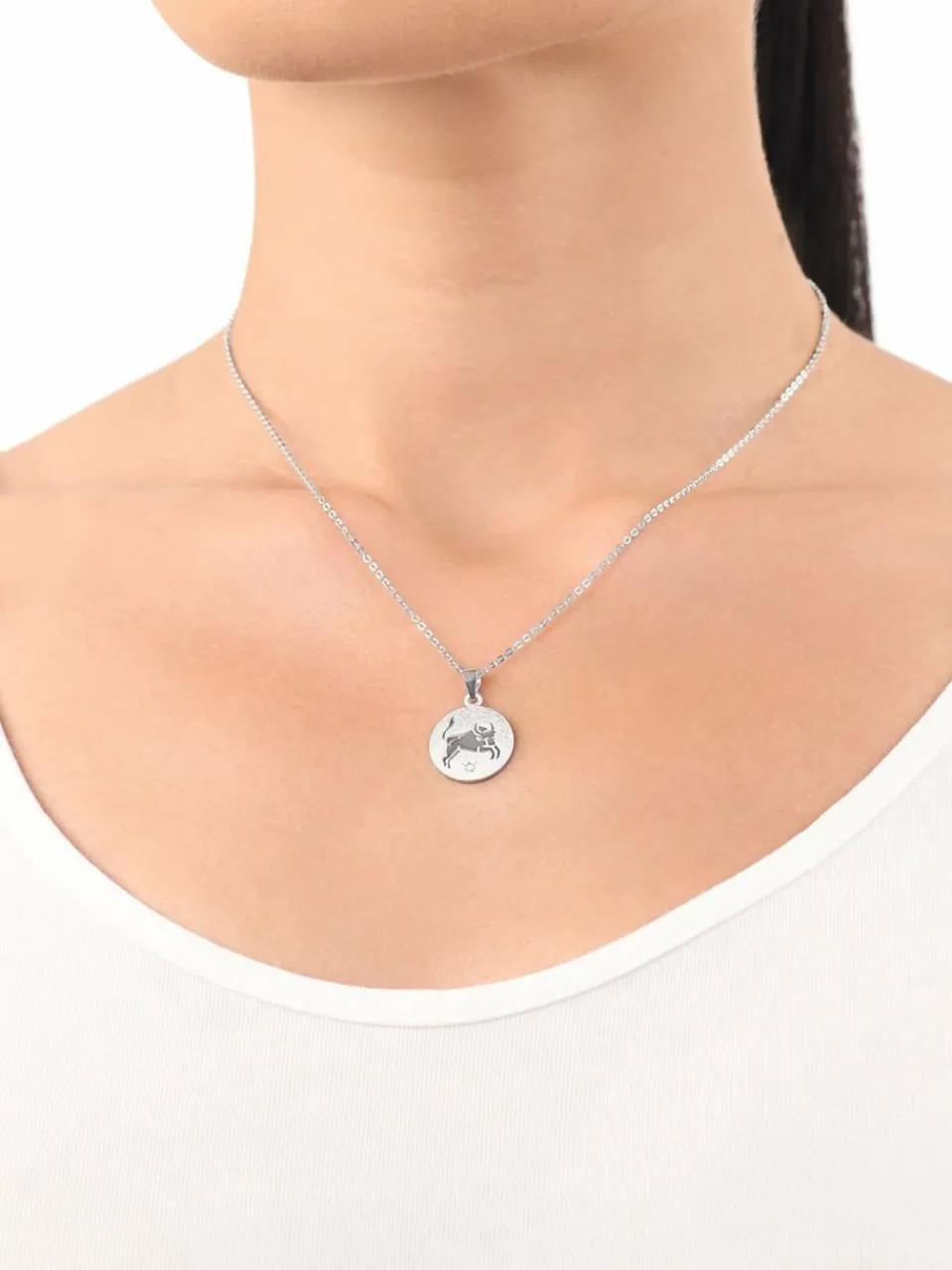 Herren amor Schmuck>Unisex Motivanhänger