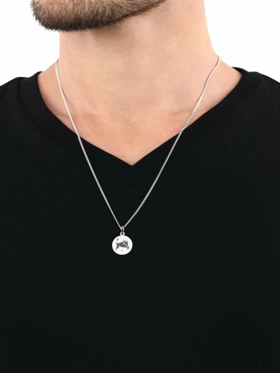 Herren amor Schmuck>Unisex Motivanhänger