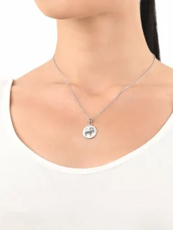 Damen amor Schmuck|Schmuck><noscript><img width=