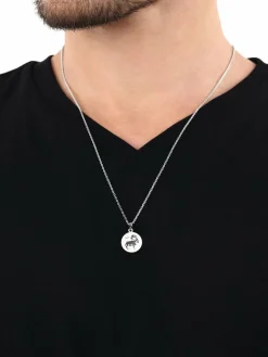 Damen amor Schmuck|Schmuck><noscript><img width=