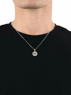 Damen amor Schmuck|Schmuck><noscript><img width=