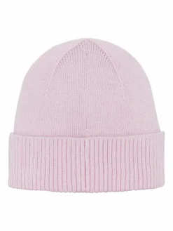 Damen Polo Sylt Mützen & Hüte>Unisex Mütze