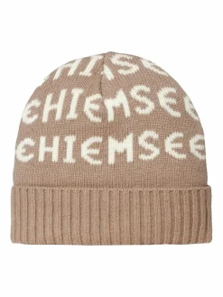 Herren Chiemsee Mützen & Caps>Unisex Mütze