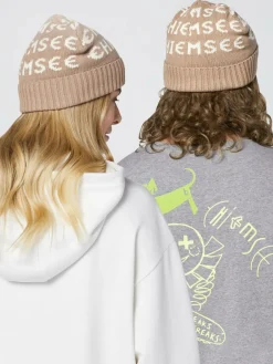 Herren Chiemsee Mützen & Caps><noscript><img width=