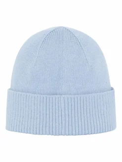 Damen Polo Sylt Mützen & Hüte>Unisex Mütze