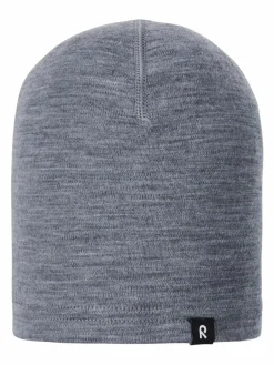 reima Jungen>Unisex Mütze - Dimma