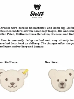 Steiff Jungen><noscript><img width=