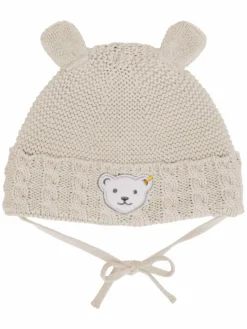 Steiff Jungen><noscript><img width=