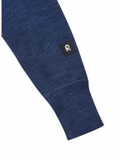 reima Jungen|Mädchen><noscript><img width=