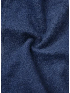 reima Jungen|Mädchen><noscript><img width=