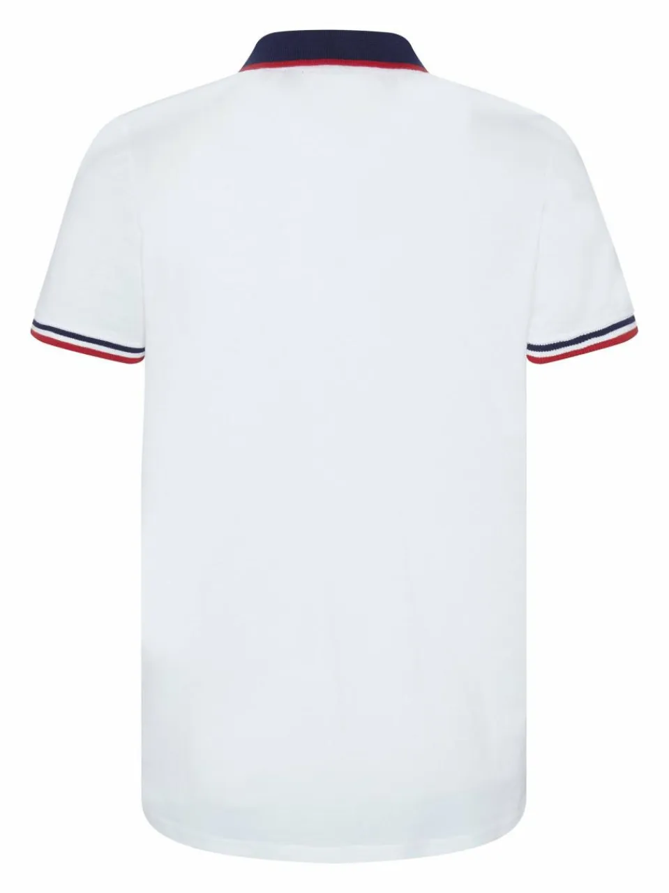 Damen Polo Sylt Shirts & Tops>Unisex Poloshirt