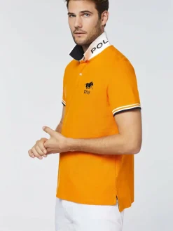 Damen Polo Sylt Shirts & Tops><noscript><img width=