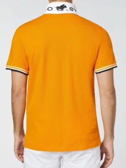 Damen Polo Sylt Shirts & Tops><noscript><img width=