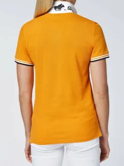 Damen Polo Sylt Shirts & Tops><noscript><img width=