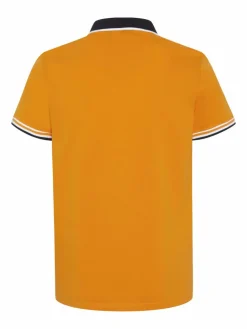 Damen Polo Sylt Shirts & Tops><noscript><img width=