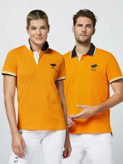 Damen Polo Sylt Shirts & Tops><noscript><img width=