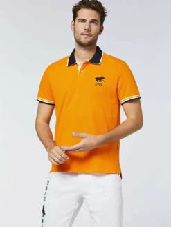 Damen Polo Sylt Shirts & Tops><noscript><img width=