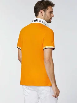 Damen Polo Sylt Shirts & Tops><noscript><img width=