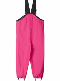 reima Jungen>Unisex Regenhose - Lammikko
