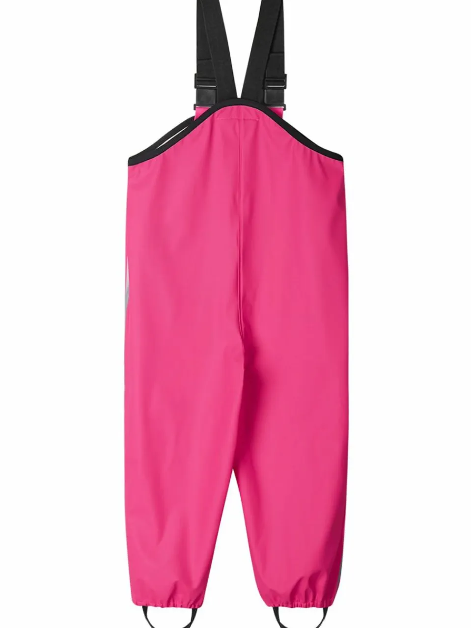 reima Jungen>Unisex Regenhose - Lammikko