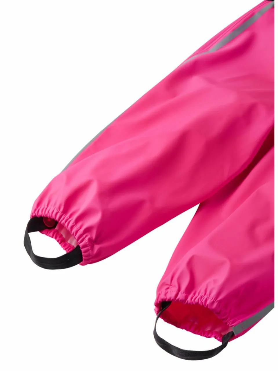 reima Jungen>Unisex Regenhose - Lammikko
