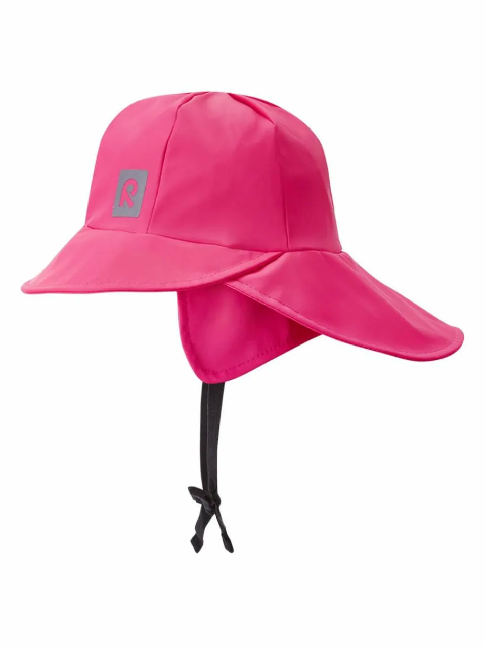 reima Jungen>Unisex Regenhut - Rainy