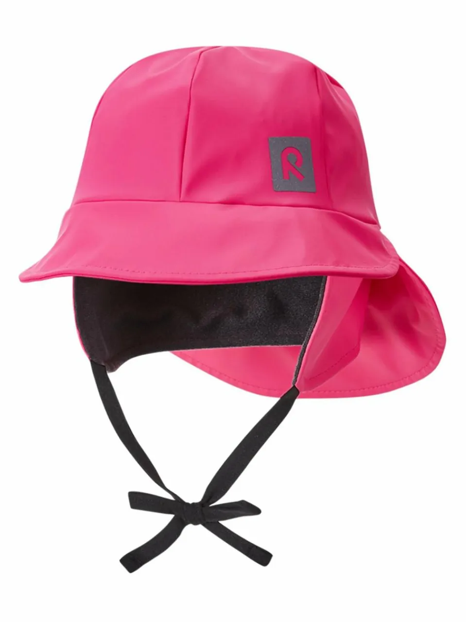 reima Jungen>Unisex Regenhut - Rainy