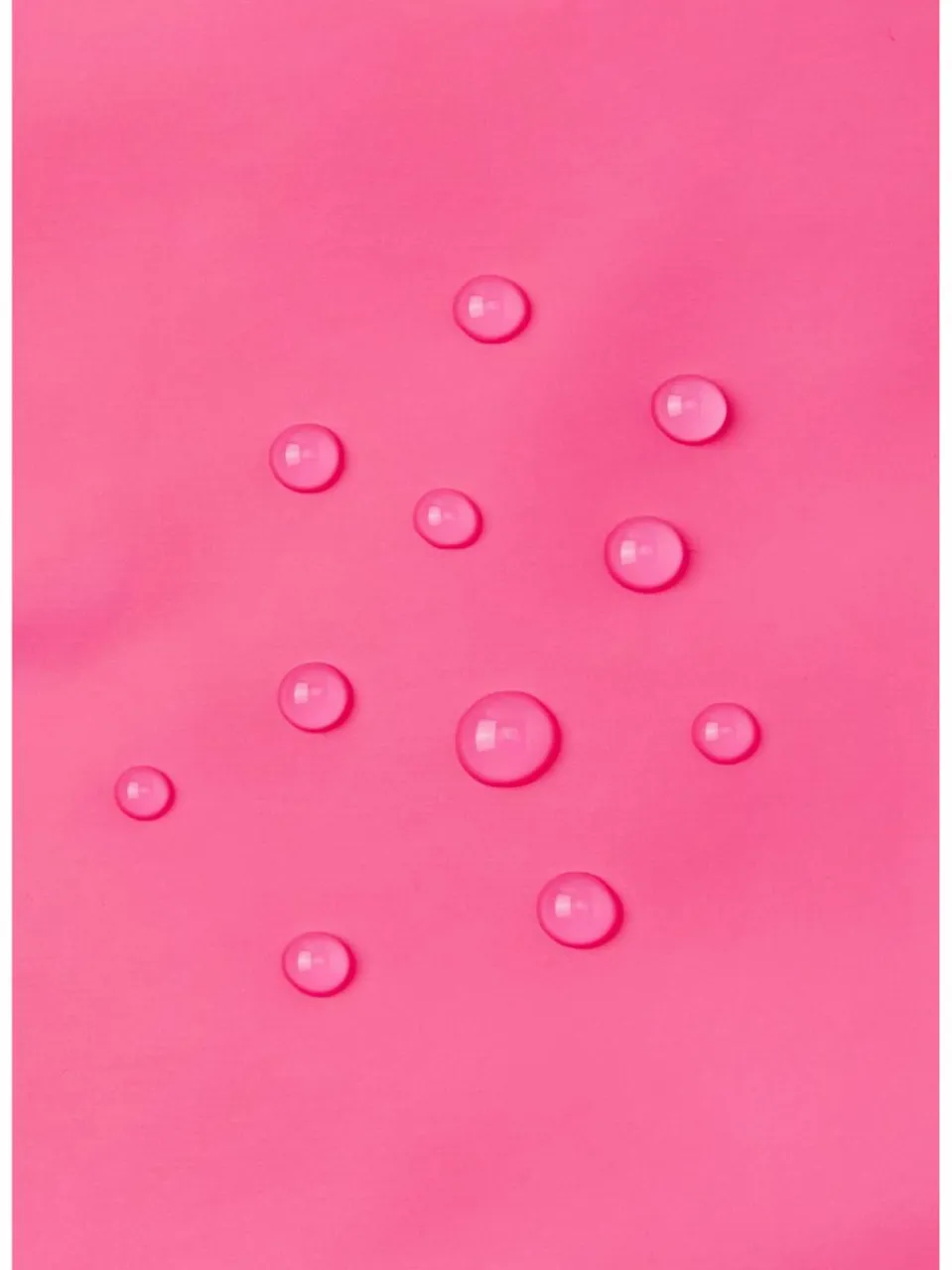 reima Jungen>Unisex Regenhut - Rainy