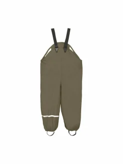 CeLaVie Jungen|Mädchen>Unisex Regenset