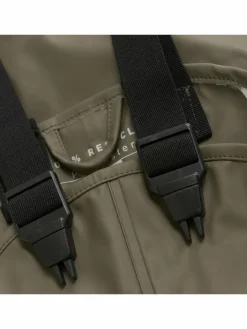 CeLaVie Jungen|Mädchen><noscript><img width=