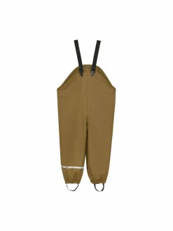 CeLaVie Jungen|Mädchen>Unisex Regenset