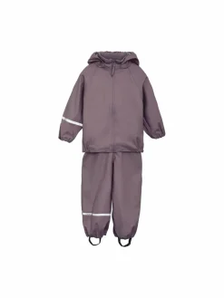 CeLaVie Jungen|Mädchen>Unisex Regenset