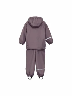 CeLaVie Jungen|Mädchen><noscript><img width=